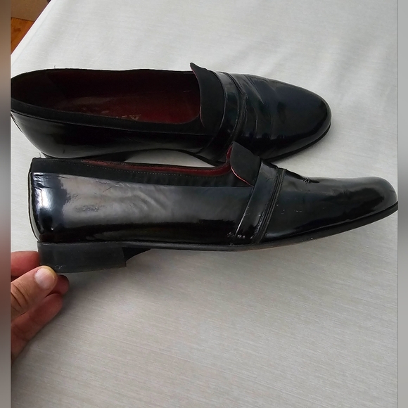 Bally lyxury SALE - Picture 4 of 5